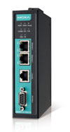 MOXA MGate 5114
